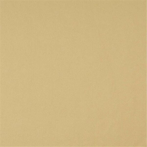 Designer Fabrics Designer Fabrics E005 54 in. Wide Gold; Preshrunk Washed Jean Denim Fabric E005 - main